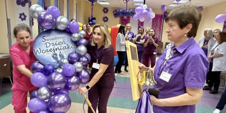 EAttachments9080696516074e49fdccbc7818bc4a2605930e6 xl