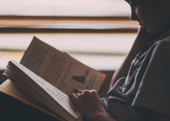 EAttachments9080730b8914985b8c08eac64d498367b6c9438 xl