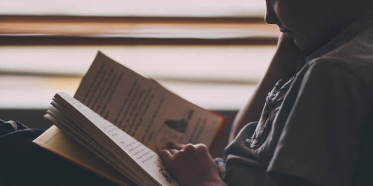 18.11.2025 My rodzice - czy współczesna polska szkoła powinna odchodzić od uczenia pamięciowego 1 EAttachments9080730b8914985b8c08eac64d498367b6c9438 xl