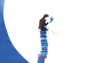 EAttachments9080749eb4d73f7df0208b7c267edf1598d4046 xl