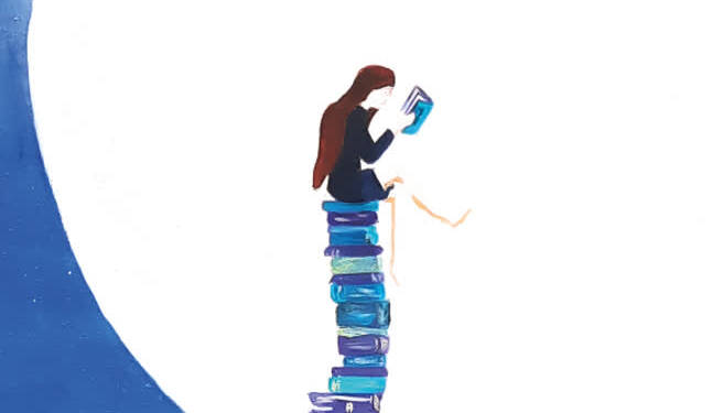 Wszystko dla chorych dzieci. Wyjątkowy spektakl Lubelskiej Akcji Charytatywnej 1 EAttachments9080749eb4d73f7df0208b7c267edf1598d4046 xl