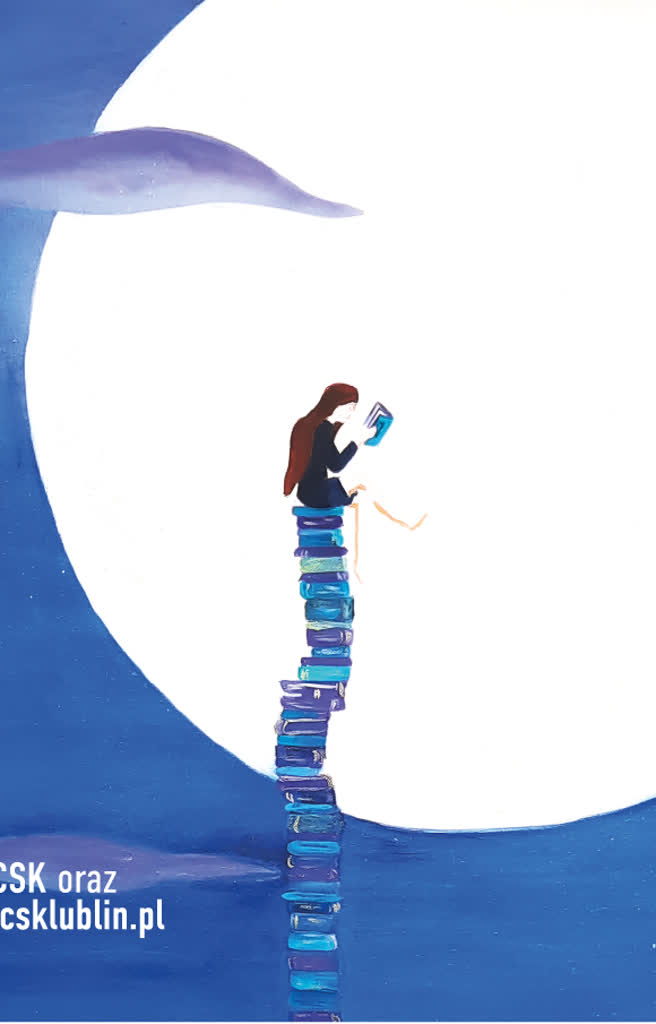 Wszystko dla chorych dzieci. Wyjątkowy spektakl Lubelskiej Akcji Charytatywnej