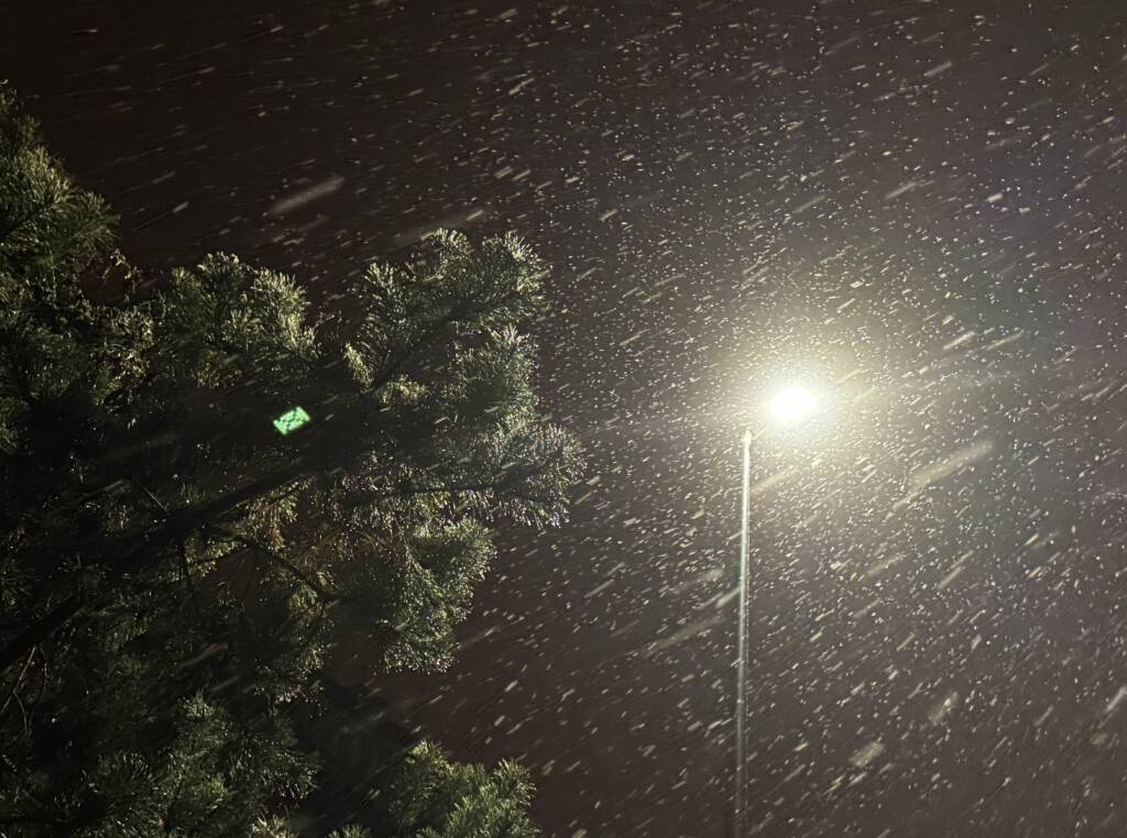 EAttachments9080775351117c4498319bc3263128a8f9fc233