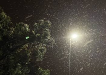 EAttachments9080775351117c4498319bc3263128a8f9fc233