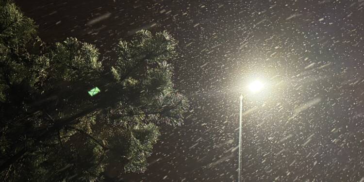 EAttachments9080775351117c4498319bc3263128a8f9fc233