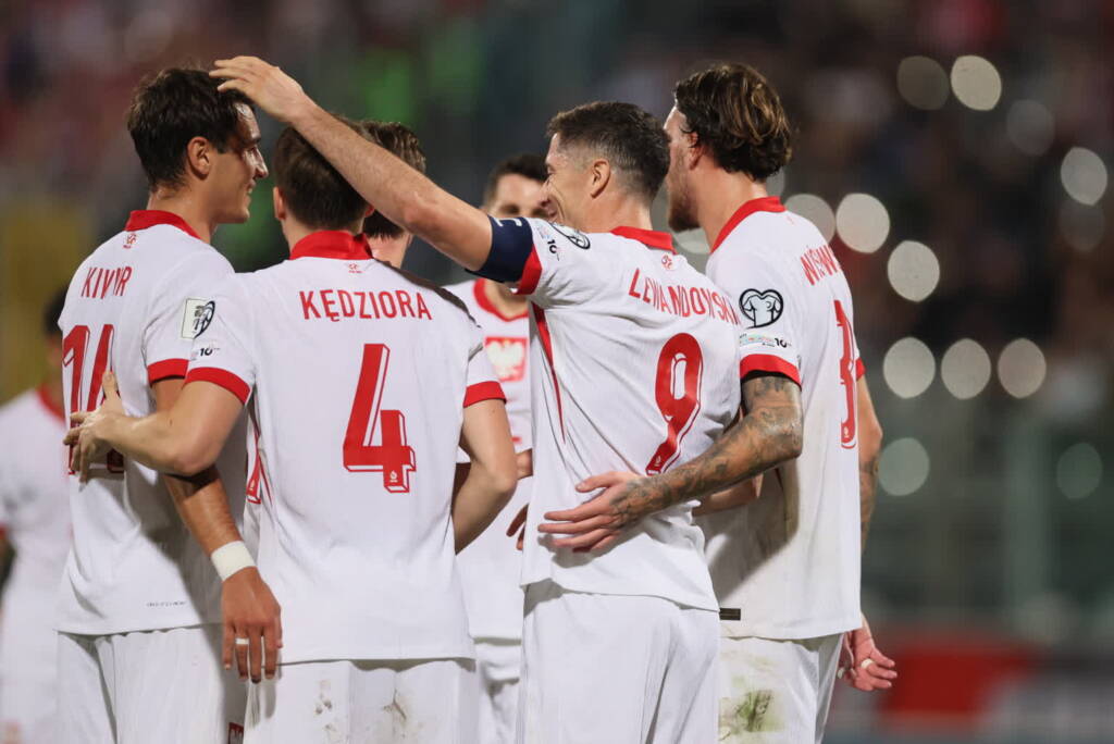 EAttachments90808418946fc1b4a2856c1d20ddf3b3cd7130f xl