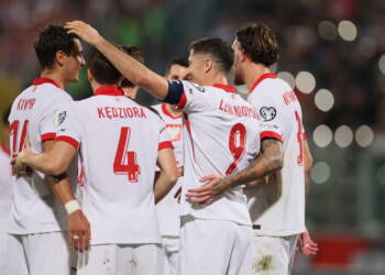 EAttachments90808418946fc1b4a2856c1d20ddf3b3cd7130f xl