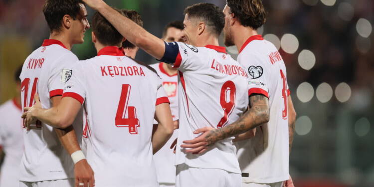 EAttachments90808418946fc1b4a2856c1d20ddf3b3cd7130f xl