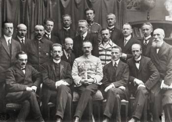 18.11.2025 Ekspresem przez historię 6 EAttachments90811124c81daa6c63bbf70ccb4cdb2a14e4be3 xl