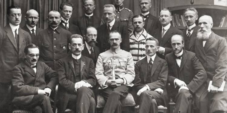 EAttachments90811124c81daa6c63bbf70ccb4cdb2a14e4be3 xl