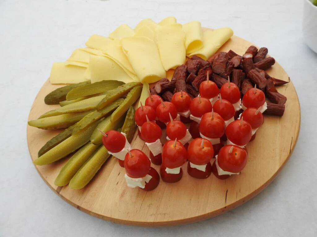 EAttachments908112830c9b8e490144f765aa218abb3ddbfe7 xl