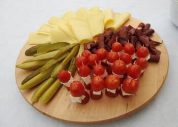 EAttachments908112830c9b8e490144f765aa218abb3ddbfe7 xl