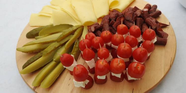 EAttachments908112830c9b8e490144f765aa218abb3ddbfe7 xl