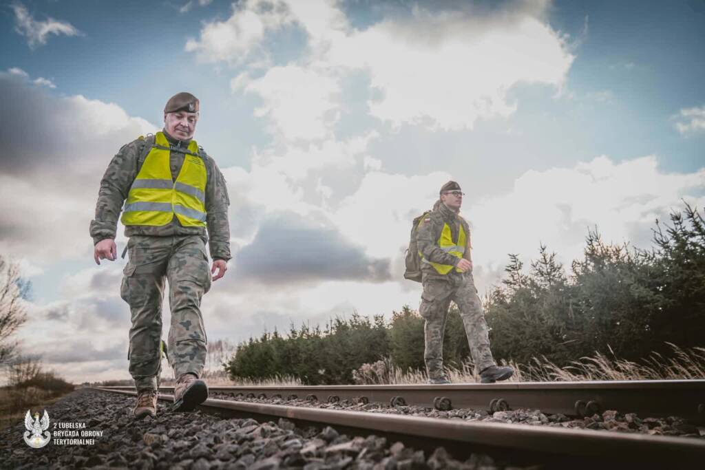 EAttachments908124349ae75735cdc2b1dc162fd007adc9df8 xl