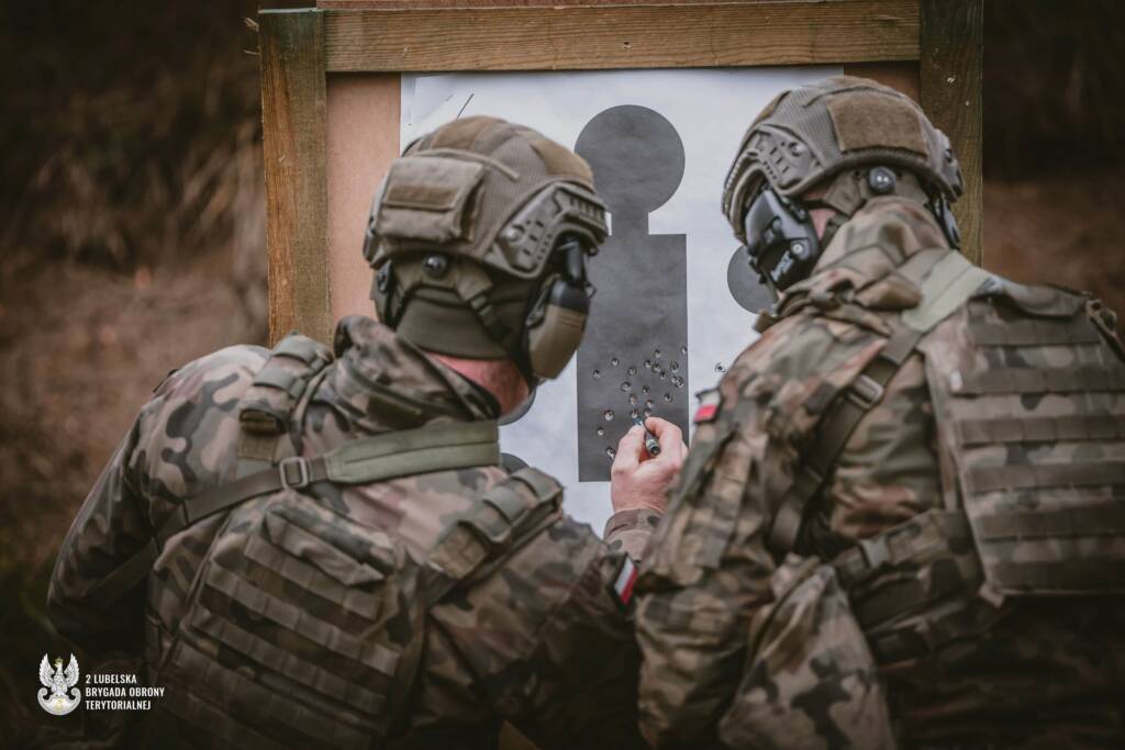 EAttachments9081247be3a6dce23d68aeb07dfdc7be1a35c31