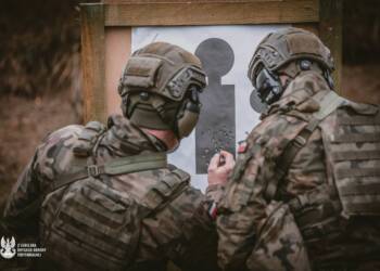 EAttachments9081247be3a6dce23d68aeb07dfdc7be1a35c31