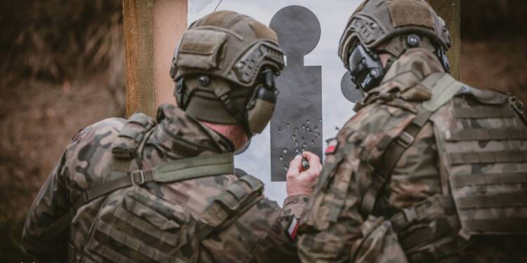 EAttachments9081247be3a6dce23d68aeb07dfdc7be1a35c31