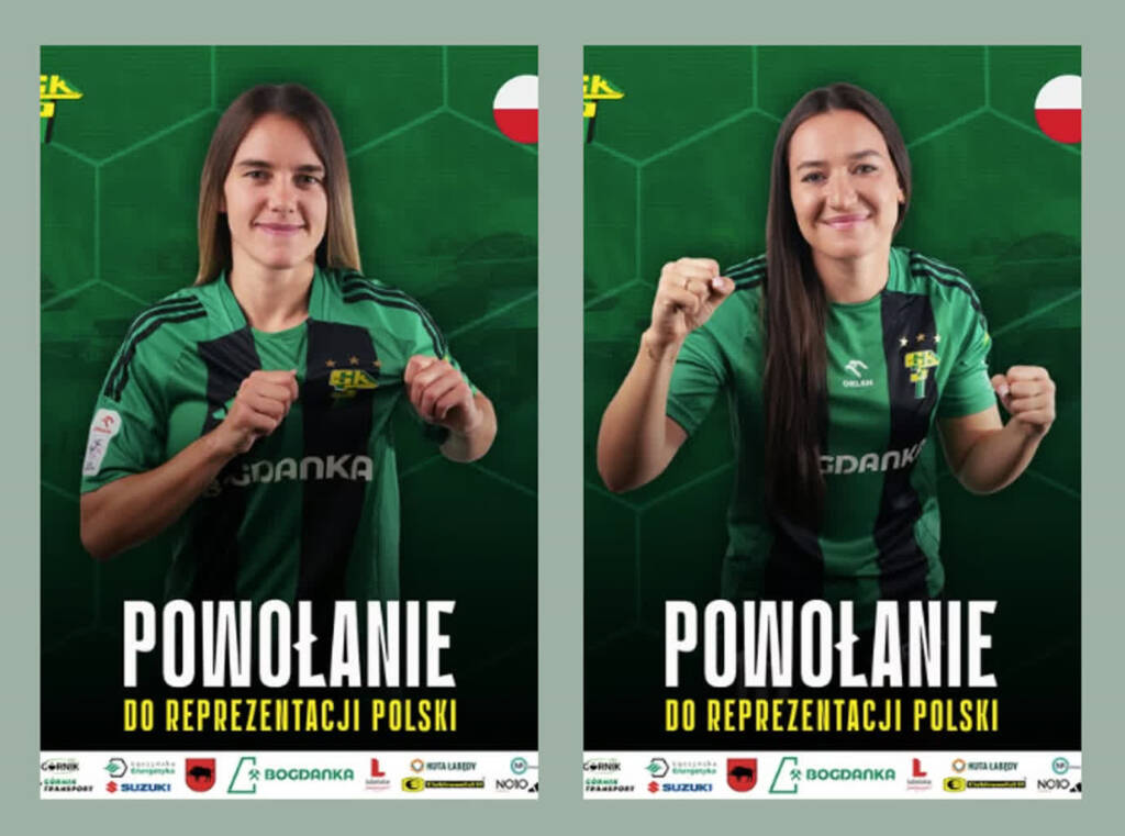 EAttachments9081303ca76d1a36bd7002c3e1b9d33b473b17e xl