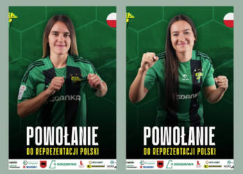 EAttachments9081303ca76d1a36bd7002c3e1b9d33b473b17e xl