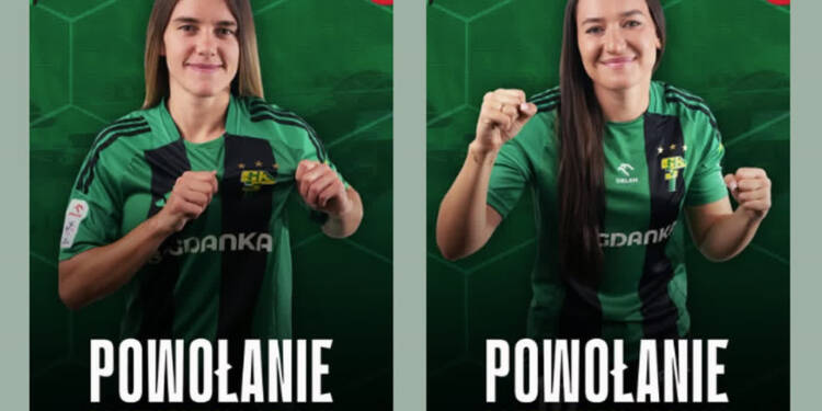 EAttachments9081303ca76d1a36bd7002c3e1b9d33b473b17e xl