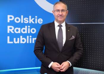 Wicewojewoda Andrzej Maj o aktach dywersji: to działanie było skrupulatnie przygotowane 7 EAttachments90813407ddd05bf63628a0f34524a77aaabd213 xl