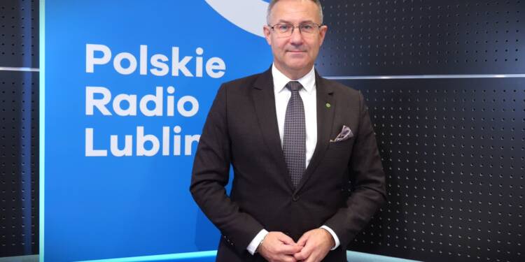 Wicewojewoda Andrzej Maj o aktach dywersji: to działanie było skrupulatnie przygotowane 1 EAttachments90813407ddd05bf63628a0f34524a77aaabd213 xl