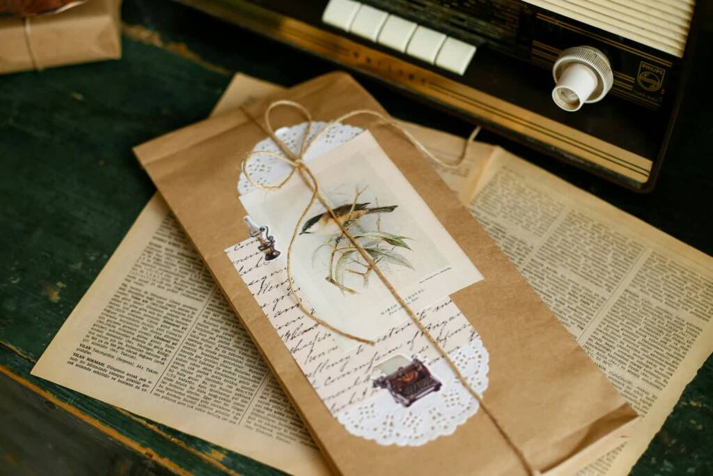 18.11.2025 Hobbici. Z Lubelskiego 1 EAttachments9081364d9e22c5fb8156dcd190246bdf79ea652 xl