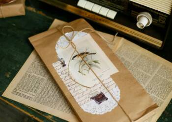 EAttachments9081364d9e22c5fb8156dcd190246bdf79ea652 xl