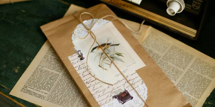 EAttachments9081364d9e22c5fb8156dcd190246bdf79ea652 xl