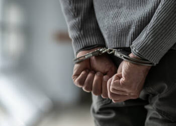 EAttachments90814802b72f2d7d5d3f3b6c24abf3a18bb3f6b xl