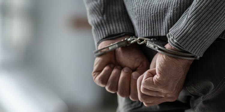 Fałszywe faktury i pranie pieniędzy. Służby rozbiły międzynarodową grupę przestępczą 1 EAttachments90814802b72f2d7d5d3f3b6c24abf3a18bb3f6b xl