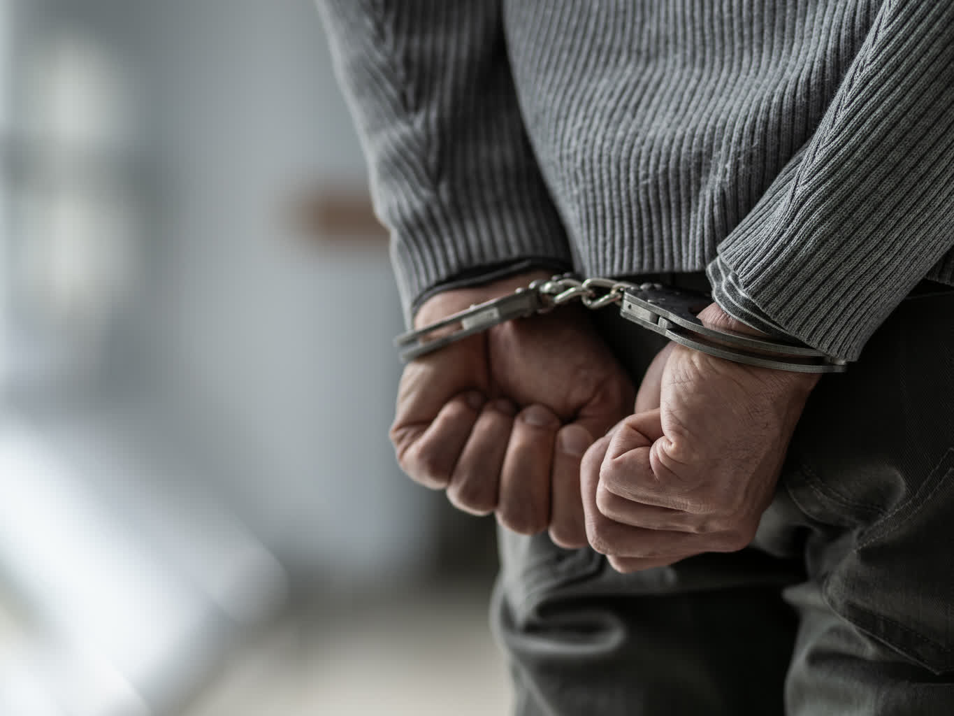 Fałszywe faktury i pranie pieniędzy. Służby rozbiły międzynarodową grupę przestępczą