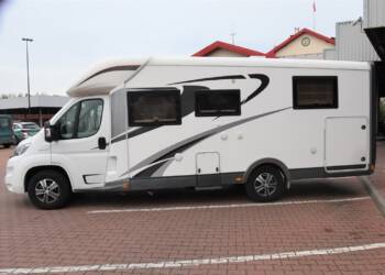 EAttachments908157834fc41ab31d70d575425f50b8582cb23 xl