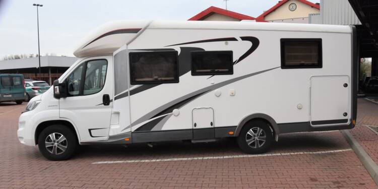 Tym kamperem nie pojedzie na biwak. 44-latek zatrzymany 1 EAttachments908157834fc41ab31d70d575425f50b8582cb23 xl