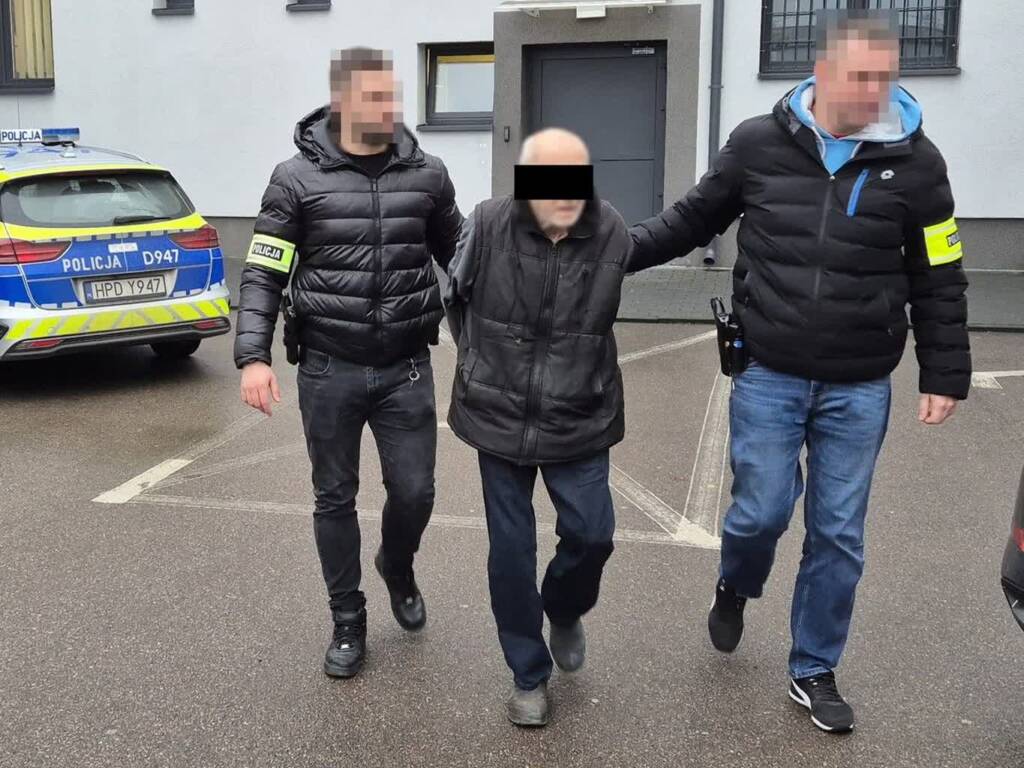 73-latek z zarzutami usiłowania zabójstwa. Bił i kopał swoją żonę 1 EAttachments9081579f1db26be855ad328aeff768c6b90357d xl