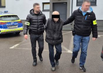 EAttachments9081579f1db26be855ad328aeff768c6b90357d xl