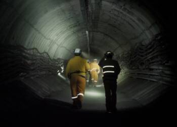 Bogdanka z mocnym wynikiem po trzech kwartałach 2025 6 EAttachments9081607e05f3f218aafed744b2bc15a65460332 xl