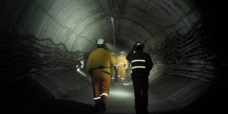 EAttachments9081607e05f3f218aafed744b2bc15a65460332 xl