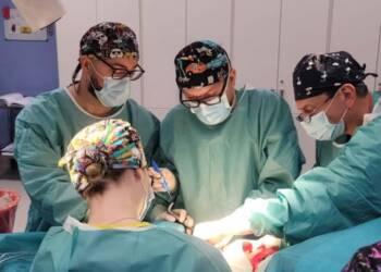 EAttachments90817567daff2ea9621a0f34fd684a99f973ae7 xl