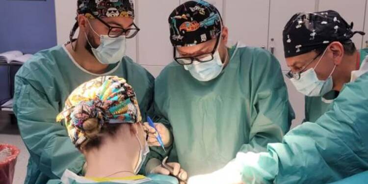 Lubelski szpital wprowadza nowatorską metodę leczenia raka piersi 1 EAttachments90817567daff2ea9621a0f34fd684a99f973ae7 xl