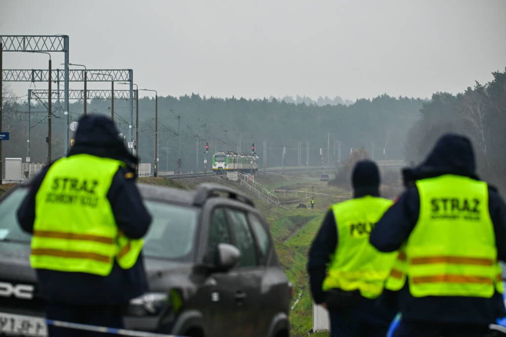 EAttachments9081965521ba12ee317ae14e1e7746866155480 xl