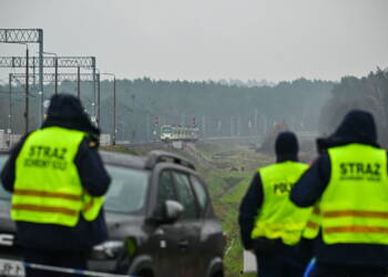 EAttachments9081965521ba12ee317ae14e1e7746866155480 xl