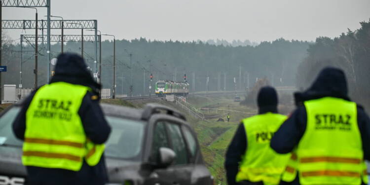 EAttachments9081965521ba12ee317ae14e1e7746866155480 xl