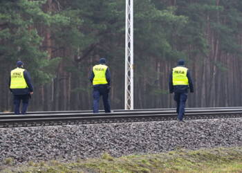 EAttachments9082003f4f08b39a04e6fd002104a2a4205db2e xl