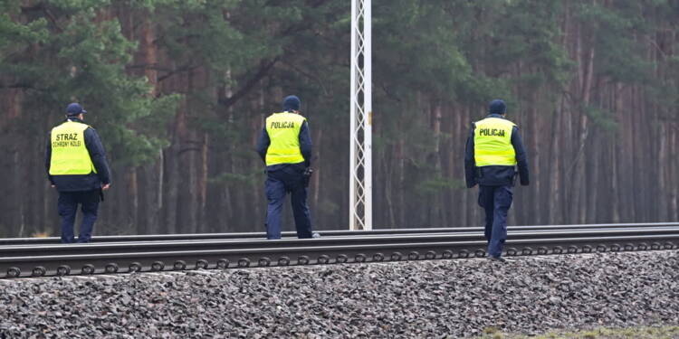 EAttachments9082003f4f08b39a04e6fd002104a2a4205db2e xl