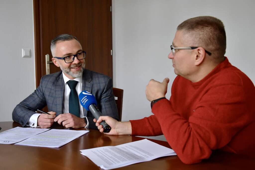 Starosta łęczyński: Nie wyobrażam sobie powiatu bez kopalni w Bogdance 1 EAttachments9082015650754051e3a79d99ce9cabdf03c9a5d xl