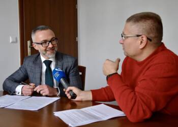 Starosta łęczyński: Nie wyobrażam sobie powiatu bez kopalni w Bogdance 6 EAttachments9082015650754051e3a79d99ce9cabdf03c9a5d xl