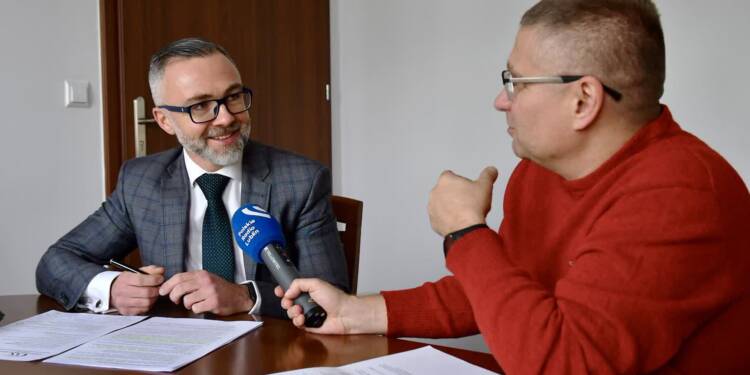 Starosta łęczyński: Nie wyobrażam sobie powiatu bez kopalni w Bogdance 1 EAttachments9082015650754051e3a79d99ce9cabdf03c9a5d xl