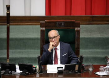 EAttachments90820227170093e3f12eb45d91dbce7a99227c5 xl