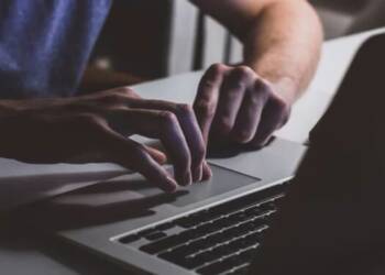 Awaria usługi chmurowej Cloudflare. Problemy techniczne z wieloma stronami 3 EAttachments9082116e04342487c50bf3084f84d813608b6ac xl